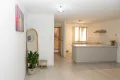 Property photo of 9/2 Mitchell Street Bentley WA 6102