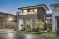 Property photo of 3/24 Adrienne Crescent Mount Waverley VIC 3149