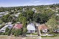 Property photo of 151 Bridge Street North Toowoomba QLD 4350