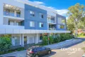 Property photo of 46/23 Paton Street Merrylands West NSW 2160