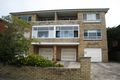Property photo of 2/10 Monomeeth Street Bexley NSW 2207