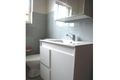 Property photo of 2/10 Monomeeth Street Bexley NSW 2207