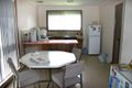 Property photo of 1/32 Bakewell Street Cranbourne VIC 3977