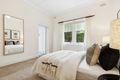 Property photo of 60 Second Avenue St Peters SA 5069
