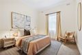 Property photo of 60 Second Avenue St Peters SA 5069