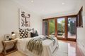 Property photo of 60 Second Avenue St Peters SA 5069