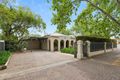 Property photo of 60 Second Avenue St Peters SA 5069
