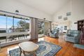 Property photo of 1 Frederick Street Valentine NSW 2280