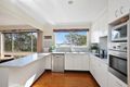 Property photo of 1 Frederick Street Valentine NSW 2280