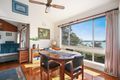 Property photo of 1 Frederick Street Valentine NSW 2280