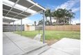 Property photo of 15 Bundy Court Frankston North VIC 3200