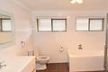 Property photo of 19 Power Place Menai NSW 2234