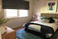 Property photo of 50 Tocumwal Street Finley NSW 2713