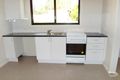 Property photo of 2 Council Street West Wallsend NSW 2286