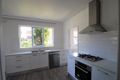 Property photo of 6/3-5 Valency Road Glen Iris VIC 3146