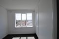 Property photo of 6/3-5 Valency Road Glen Iris VIC 3146