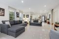 Property photo of 3/24 Adrienne Crescent Mount Waverley VIC 3149