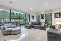 Property photo of 3/24 Adrienne Crescent Mount Waverley VIC 3149