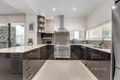 Property photo of 3/24 Adrienne Crescent Mount Waverley VIC 3149