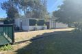 Property photo of 33 First Parade Raymond Island VIC 3880