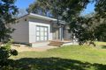 Property photo of 33 First Parade Raymond Island VIC 3880