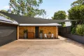 Property photo of 53 Meiers Road Indooroopilly QLD 4068