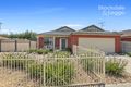Property photo of 170 Barwarre Road Grovedale VIC 3216