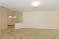 Property photo of 18 Stinson Square Iluka WA 6028