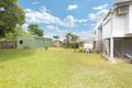 Property photo of 16 Roberts Avenue North Mackay QLD 4740