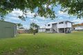 Property photo of 16 Roberts Avenue North Mackay QLD 4740