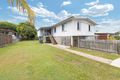 Property photo of 16 Roberts Avenue North Mackay QLD 4740