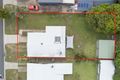 Property photo of 16 Roberts Avenue North Mackay QLD 4740