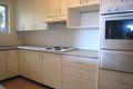 Property photo of 2/10 Monomeeth Street Bexley NSW 2207