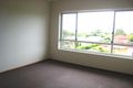 Property photo of 2/10 Monomeeth Street Bexley NSW 2207