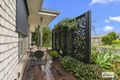 Property photo of 11 Jeita Circuit Caboolture QLD 4510