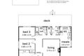 Property photo of 7 Geoffrey Drive Kilsyth VIC 3137