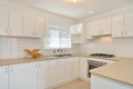 Property photo of 6/1055 Albany Highway St James WA 6102