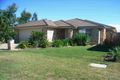 Property photo of 7 Aird Street Sandstone Point QLD 4511