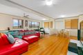 Property photo of 6 Hinton Street Runcorn QLD 4113