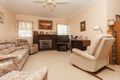 Property photo of 31 Swanson Street Weston NSW 2326