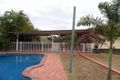 Property photo of 4 Laver Street Moranbah QLD 4744