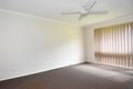 Property photo of 19 Power Place Menai NSW 2234