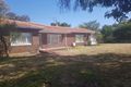 Property photo of 106 Crawford Street East Cannington WA 6107