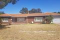 Property photo of 106 Crawford Street East Cannington WA 6107