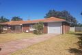 Property photo of 106 Crawford Street East Cannington WA 6107