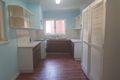 Property photo of 106 Crawford Street East Cannington WA 6107