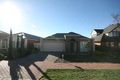 Property photo of 30 Vickers Vimy Parade Northgate SA 5085