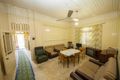 Property photo of 66 John Lane Maryborough QLD 4650
