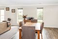 Property photo of 2/65 Hovell Street Yarrawonga VIC 3730