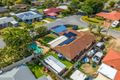 Property photo of 1 Petaluma Court Victoria Point QLD 4165